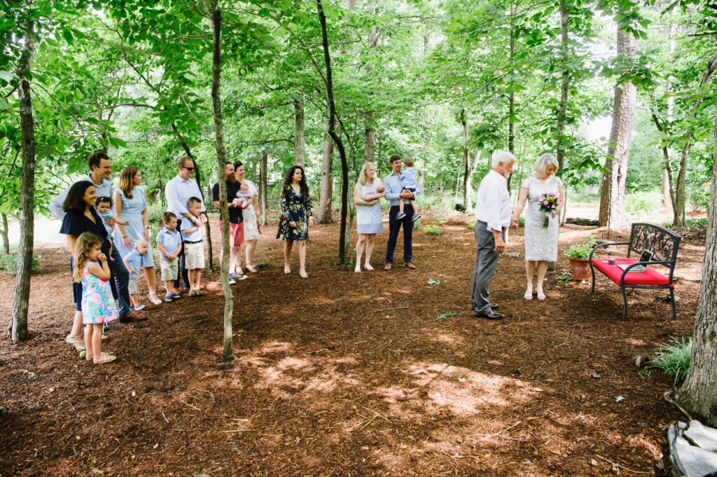 Robert Radifera Photography